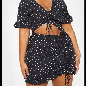 Pretty Little Thing NWT